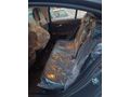 İLK SAHİBİNDEN URBAN GSR 2
