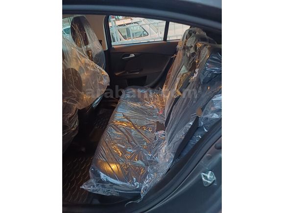 İLK SAHİBİNDEN URBAN GSR 2