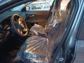 İLK SAHİBİNDEN URBAN GSR 2