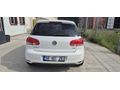 Hatasız - Boyasız 131000 km