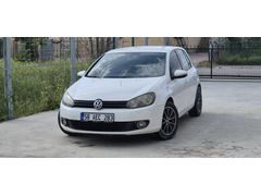 Hatasız - Boyasız 131000 km