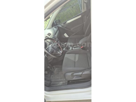 Hatasız - Boyasız 131000 km