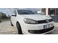 Hatasız - Boyasız 131000 km
