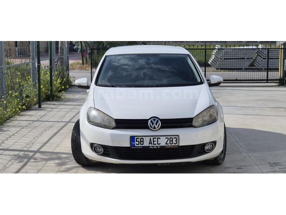 Hatasız - Boyasız 131000 km