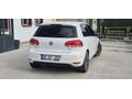 Hatasız - Boyasız 131000 km