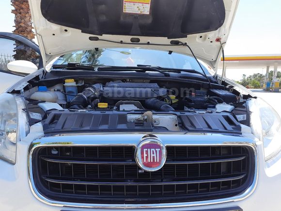 MEMURDAN ORJİNAL DEĞİŞENSİZ MASRAFSlZ