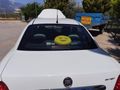 MEMURDAN ORJİNAL DEĞİŞENSİZ MASRAFSlZ