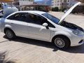 MEMURDAN ORJİNAL DEĞİŞENSİZ MASRAFSlZ