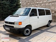 HATASIZ BOYASIZ TRAMERSİZ TR'TEK 141 BİN KM RENGİ ÇOK DENGİ YOK