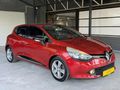 GALERİ YC 2012 CLIO ICON 1.2 HATASIZ BOYASIZ