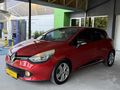 GALERİ YC 2012 CLIO ICON 1.2 HATASIZ BOYASIZ