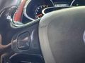 GALERİ YC 2012 CLIO ICON 1.2 HATASIZ BOYASIZ