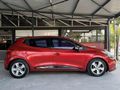 GALERİ YC 2012 CLIO ICON 1.2 HATASIZ BOYASIZ