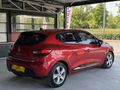 GALERİ YC 2012 CLIO ICON 1.2 HATASIZ BOYASIZ
