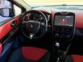 GALERİ YC 2012 CLIO ICON 1.2 HATASIZ BOYASIZ