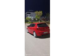 Sahibinden Seat Ibiza 1.4 TSI FR 2012 Model Antalya