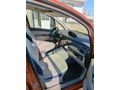 Sahibinden Fiat Idea 1.3 Multijet Dynamic 2006 Model