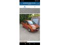 Sahibinden Fiat Idea 1.3 Multijet Dynamic 2006 Model