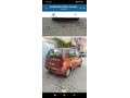 Sahibinden Fiat Idea 1.3 Multijet Dynamic 2006 Model