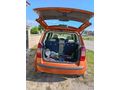 Sahibinden Fiat Idea 1.3 Multijet Dynamic 2006 Model