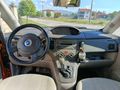 Sahibinden Fiat Idea 1.3 Multijet Dynamic 2006 Model
