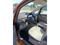Sahibinden Fiat Idea 1.3 Multijet Dynamic 2006 Model
