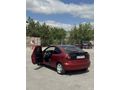 Sahibinden Renault Megane 1.6 Coupe Dynamique 2001 Model 