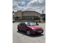 Sahibinden Renault Megane 1.6 Coupe Dynamique 2001 Model 