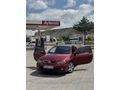 Sahibinden Renault Megane 1.6 Coupe Dynamique 2001 Model 