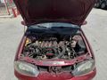 Sahibinden Renault Megane 1.6 Coupe Dynamique 2001 Model 