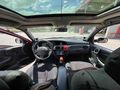 Sahibinden Renault Megane 1.6 Coupe Dynamique 2001 Model 