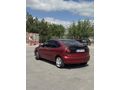 Sahibinden Renault Megane 1.6 Coupe Dynamique 2001 Model 