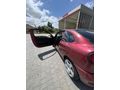 Sahibinden Renault Megane 1.6 Coupe Dynamique 2001 Model 