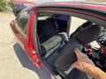 Sahibinden Renault Megane 1.6 Coupe Dynamique 2001 Model 