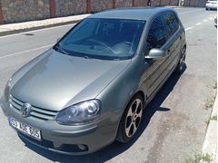 Sahibinden Volkswagen Golf 1.6 Primeline 2006 Model