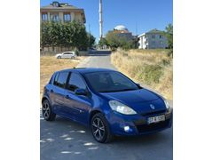 Sahibinden Otomatik Vites Düşük Km Değişensiz  