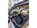 Sahibinden Fiat Albea Sole 1.3 Multijet Active 2010 Model