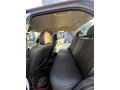 Sahibinden Fiat Albea Sole 1.3 Multijet Active 2010 Model