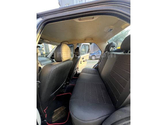 Sahibinden Fiat Albea Sole 1.3 Multijet Active 2010 Model