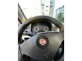 Sahibinden Fiat Albea Sole 1.3 Multijet Active 2010 Model