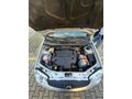 Sahibinden Fiat Albea Sole 1.3 Multijet Active 2010 Model