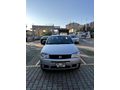 Sahibinden Fiat Albea Sole 1.3 Multijet Active 2010 Model