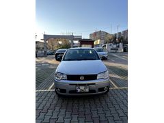Sahibinden Fiat Albea Sole 1.3 Multijet Active 2010 Model