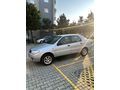 Sahibinden Fiat Albea Sole 1.3 Multijet Active 2010 Model