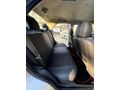 Sahibinden Fiat Albea Sole 1.3 Multijet Active 2010 Model