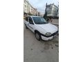 Sahibinden Opel Corsa 1.4 GLS 1998 Model Ankara