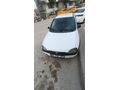 Sahibinden Opel Corsa 1.4 GLS 1998 Model Ankara