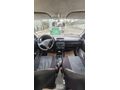 Sahibinden Opel Corsa 1.4 GLS 1998 Model Ankara