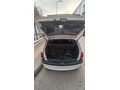 Sahibinden Opel Corsa 1.4 GLS 1998 Model Ankara