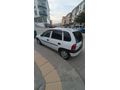 Sahibinden Opel Corsa 1.4 GLS 1998 Model Ankara